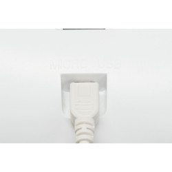 Automatický zásobník na krmení TX5+1 (RP 2,90 Kč)