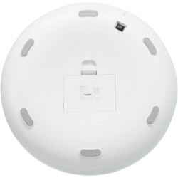 Automatický zásobník na krmení TX5+1 (RP 2,90 Kč)