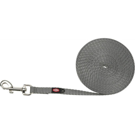 Stopovací vodítko extralehké - grafit