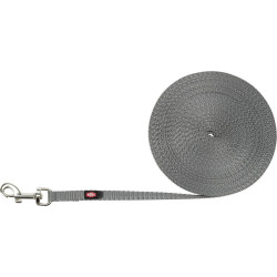 Stopovací vodítko extralehké - grafit