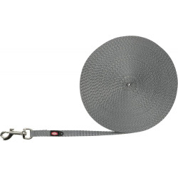 Stopovací vodítko extralehké - grafit