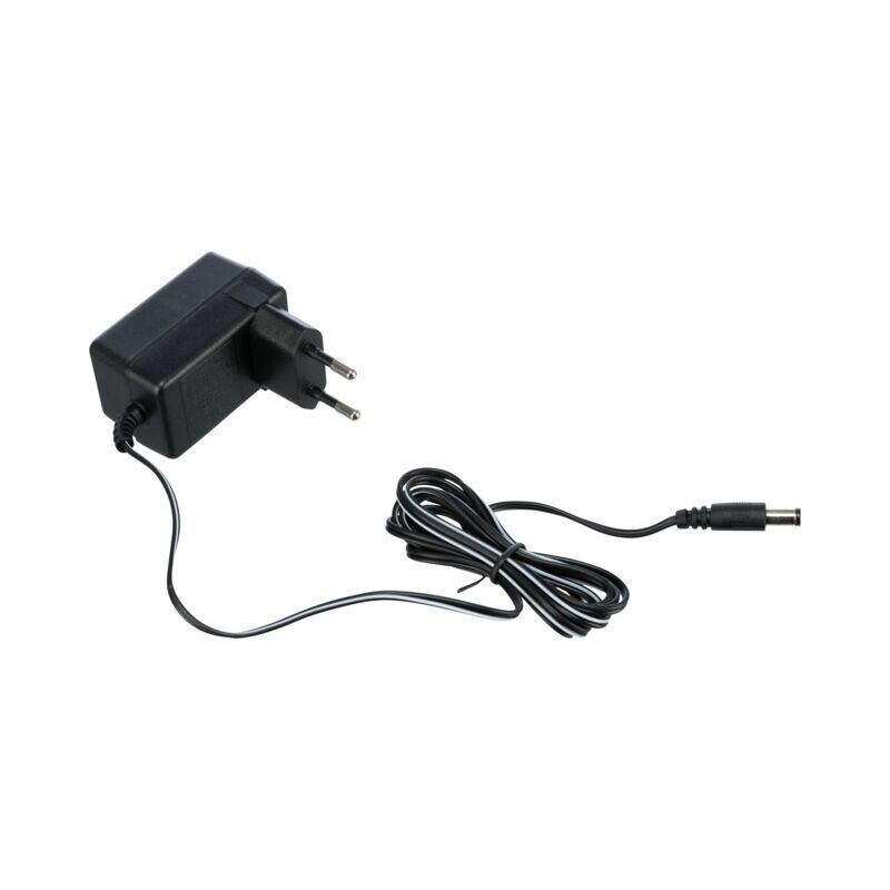 Náhradní zástrčka k Duo Stream 24462 (RP 2,90 Kč)