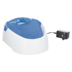 Náhradní zástrčka k Duo Stream 24462 (RP 2,90 Kč)