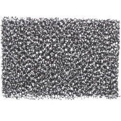 Náhradní filtr pro 24444, 6ks