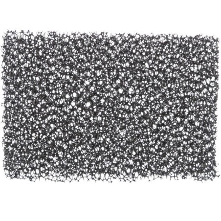 Náhradní filtr pro 24444, 6ks