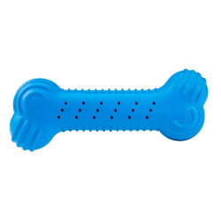 Dentální kost chladící přírodní guma HipHop