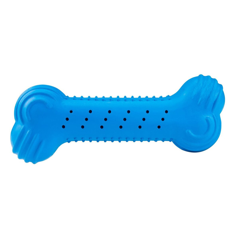 Dentální kost chladící přírodní guma HipHop