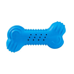 Dentální kost chladící přírodní guma HipHop