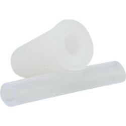 Náhradní sada konektorů pro fontánky na pití 24466, 24468