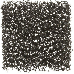 Náhradní filtr k fontáně 24448, 12 ks