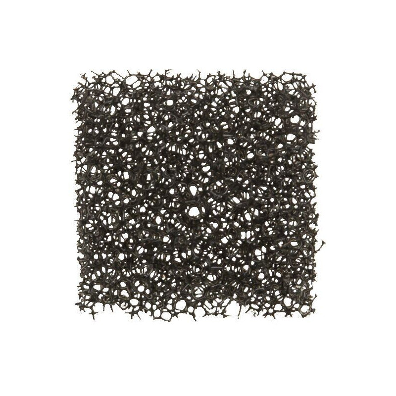 Náhradní filtr k fontáně 24448, 12 ks