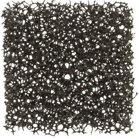 Náhradní filtr k fontáně 24448, 12 ks