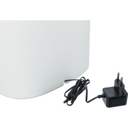 Náhradní nabíječka k 24338/24339/24343/24344 (RP 0,90 Kč)