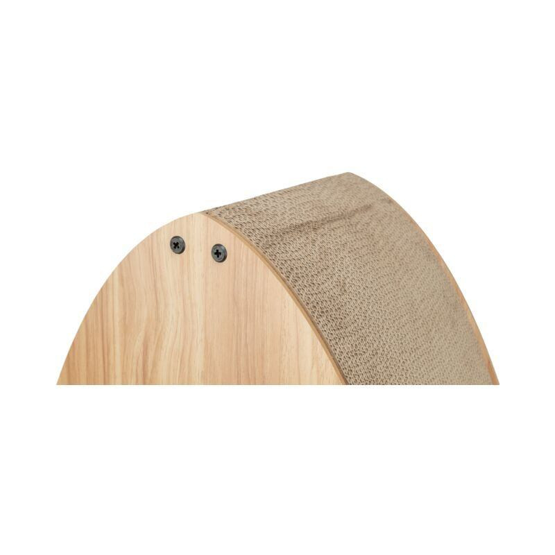 Náhradní škrabací kartony do 48025, 53.5 cm/ 27.5 cm