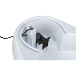 Náhradní čerpadlo k 24444 (RP 2,90 Kč)