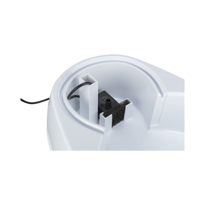 Náhradní čerpadlo k 24444 (RP 2,90 Kč)