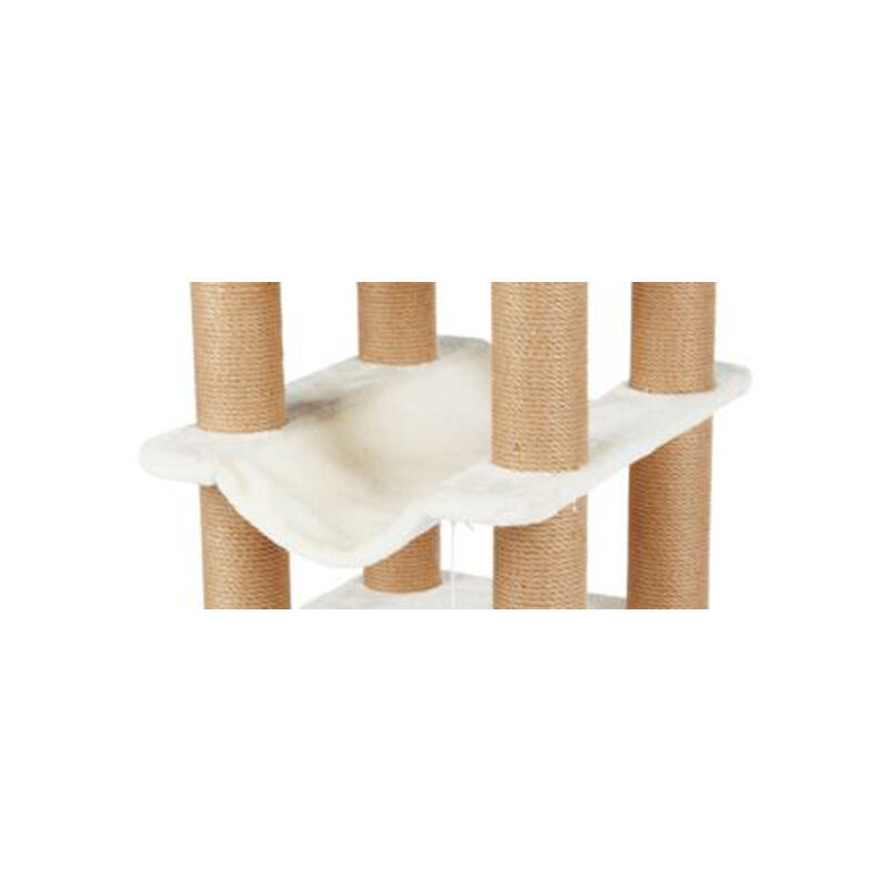 Náhradní hamaka ke škrabadlu LUCANO 44669, 22 × 57 cm