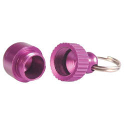 Adresář barevný tvar konvička TRIXIE