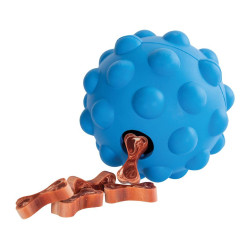 Bunchy míček na pamlsky s vanilkou HipHop