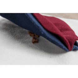 Dog Activity čichací deka, 70 x 70 cm