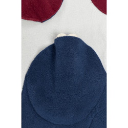 Dog Activity čichací deka, 70 x 70 cm