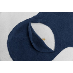 Dog Activity čichací deka, 70 x 70 cm