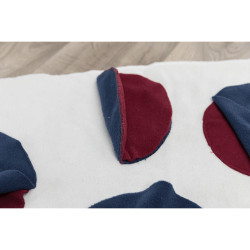 Dog Activity čichací deka, 70 x 70 cm