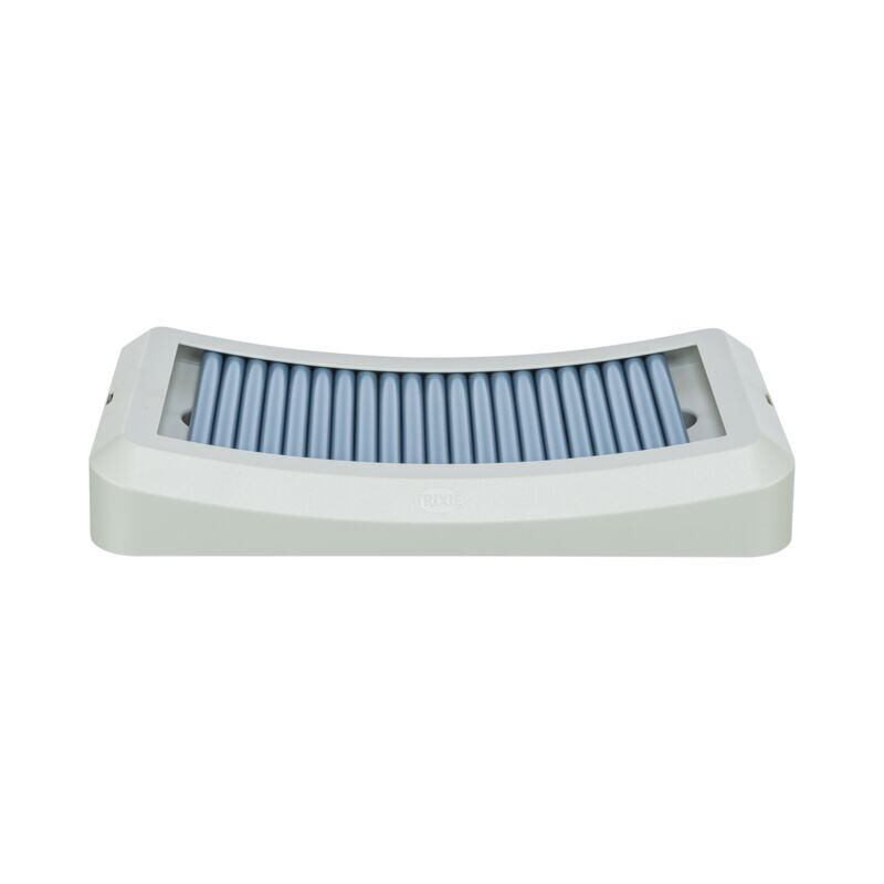 Dog Activity ROD BOARD, deska s tyčemi, 35 x 19,5 cm