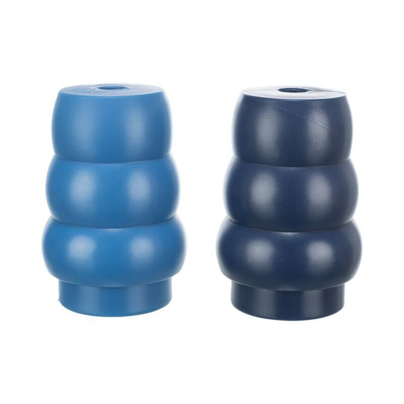 Náhradní kužel pro hry Dog Activity MINI, ø 3,5 cm/5,5 cm