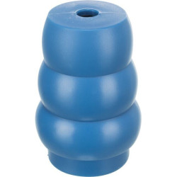 Náhradní kužel pro hry Dog Activity MINI, ø 3,5 cm/5,5 cm