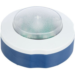 Náhradní tlačítko k 32040 Dog Activity Memory Trainer 3.0 (RP 0,90 Kč)