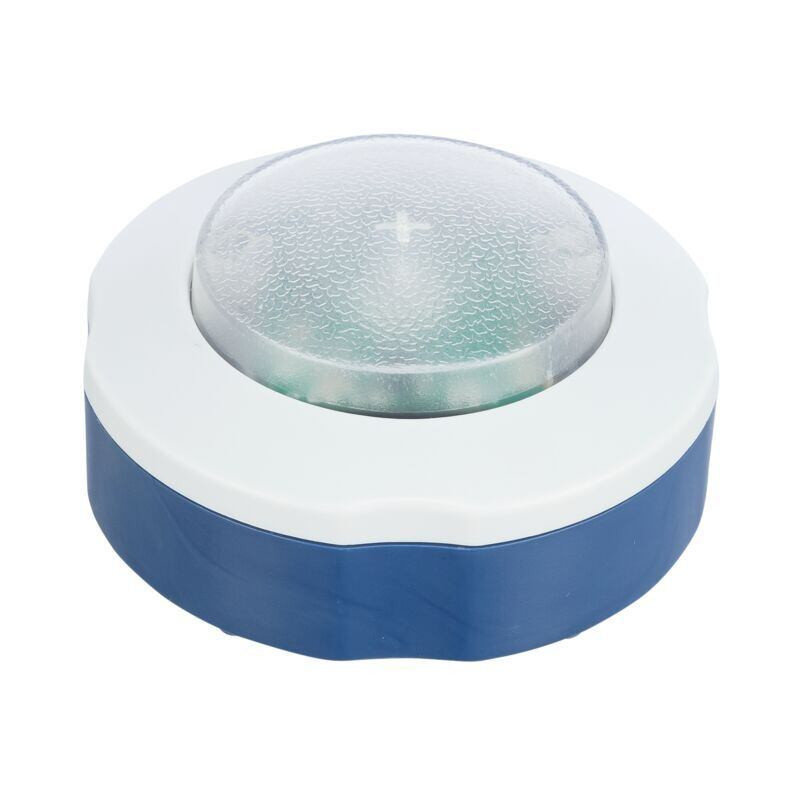 Náhradní tlačítko k 32040 Dog Activity Memory Trainer 3.0 (RP 0,90 Kč)