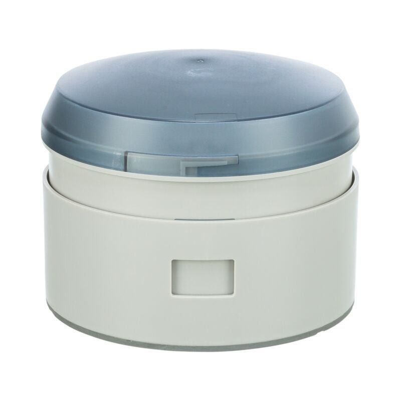 Dog Activity Buzzer, interaktivní hračka pro psy, ø 14 × 9.5 cm