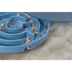 Dog Activity Rocking Maze, houpací bludiště na pamlsky, ø 28 cm