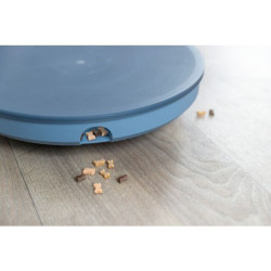 Dog Activity Rocking Maze, houpací bludiště na pamlsky, ø 28 cm