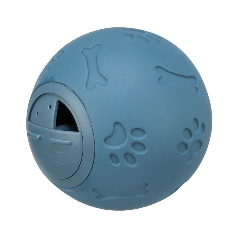 Míč na pamlsky pro středního psa TRIXIE