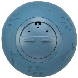 Míč na pamlsky pro středního psa TRIXIE