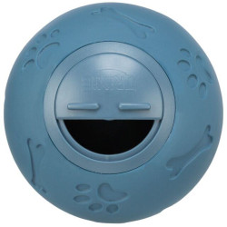Míč na pamlsky pro středního psa TRIXIE