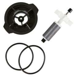 Rotor pro M700 - TRIXIE