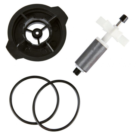 Rotor pro M700 - TRIXIE