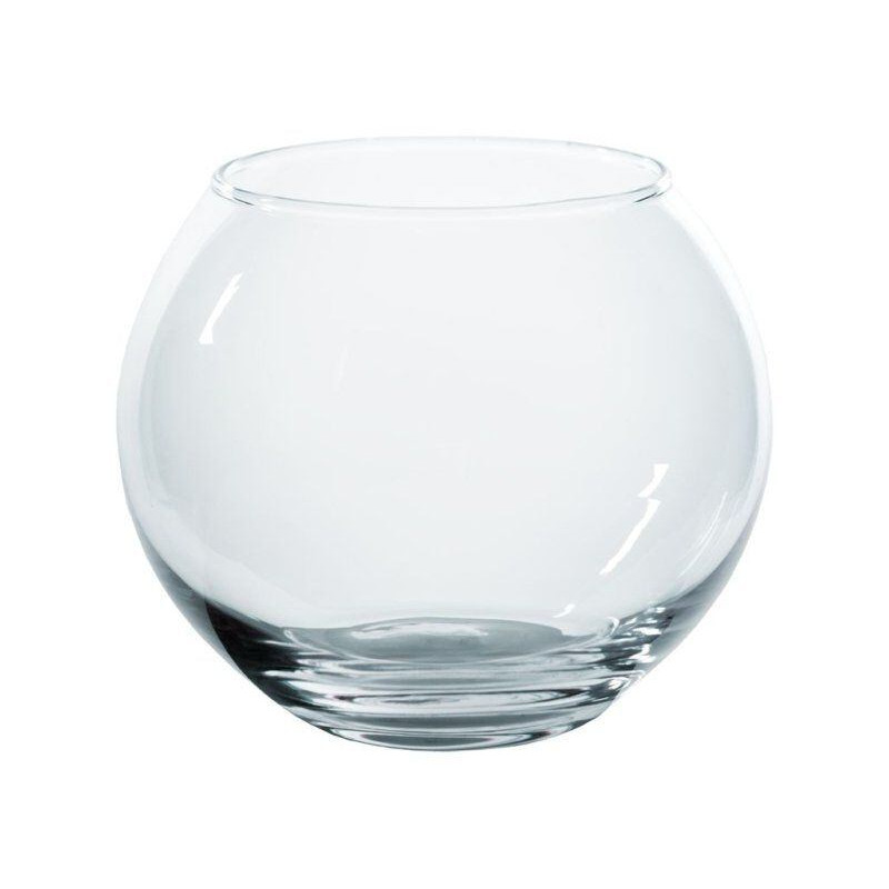 Skleněná koule 5,5l