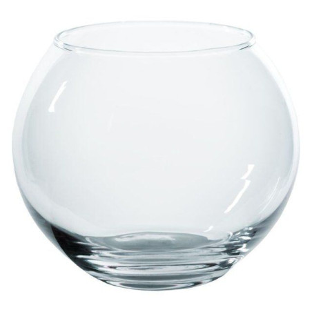 Skleněná koule 2,2l