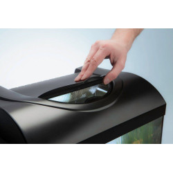 Akvarijní set 80 - černá 80x35x40 cm (RP 2,90 Kč)