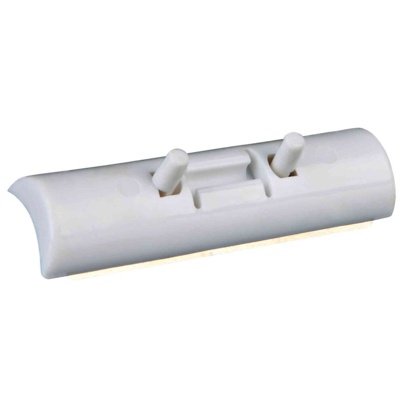 Náhradní výměnná čepel, kovová ke kódu 89234