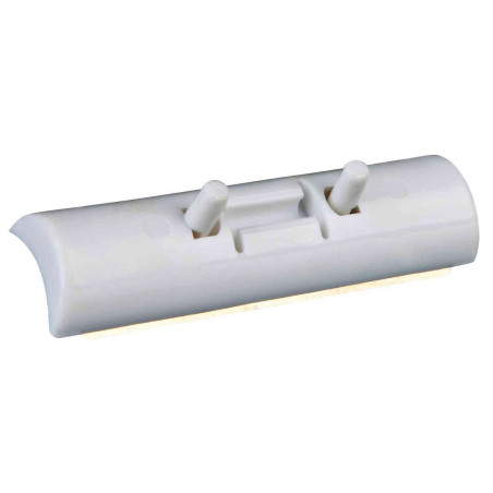 Náhradní výměnná čepel, kovová ke kódu 89234