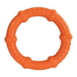 Plovoucí tréninkový kruh s vanilkou HipHop