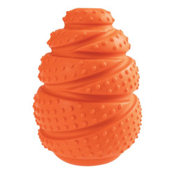 Plovoucí tréninkový Aport na pamlsky s vanilkou 9cm HipHop