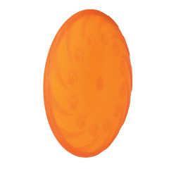 Plovoucí létající disk TRP 18 cm HipHop