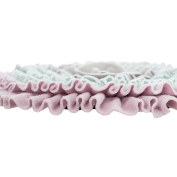 JUNIOR Dog Activity čichací koberec 38 cm