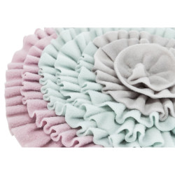 JUNIOR Dog Activity čichací koberec 38 cm